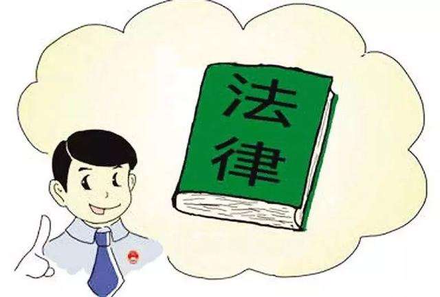 论群众路线重要论述摘编各章基本要点学习内容_论述社会主义改造基本完成的深刻历史意义_法律责任基本论述有哪些