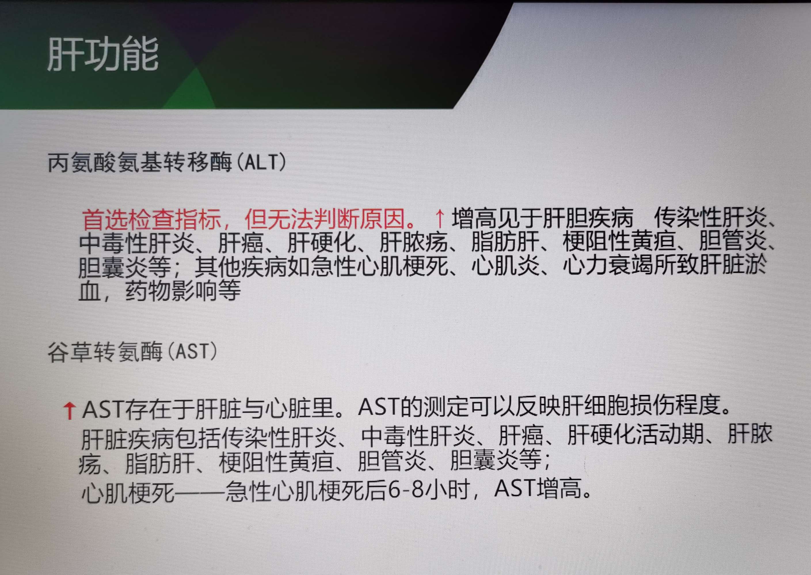 c反应蛋白偏高_发烧 超敏c反应蛋白偏高_前白蛋白偏高怎么办