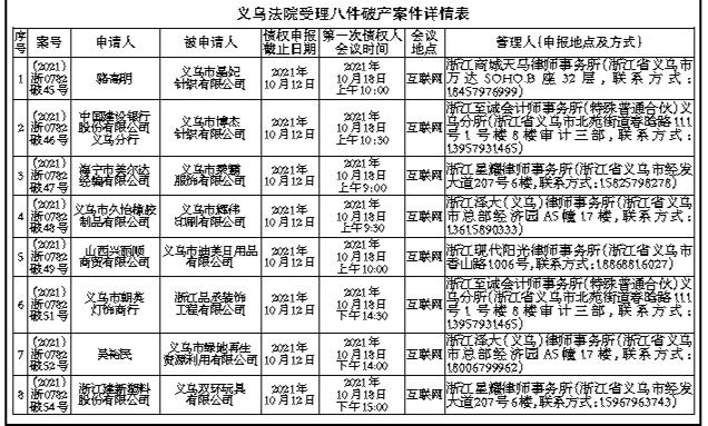 法律和道德之间的关系_道德法律纪律的关系_评价富勒对法律与道德关系的理解