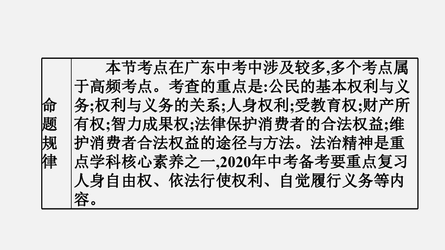 评价富勒对法律与道德关系的理解_法律和道德之间的关系_道德法律纪律的关系