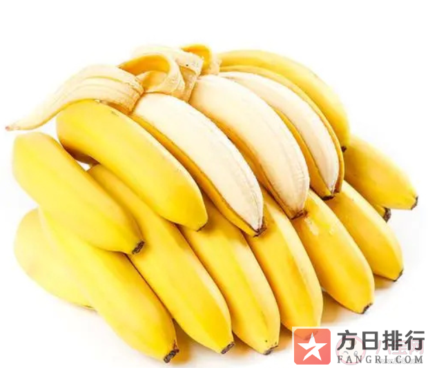 考试前吃巧克力有用吗_考试前梦见吃白馒头_空腹跑步前可以吃巧克力吗