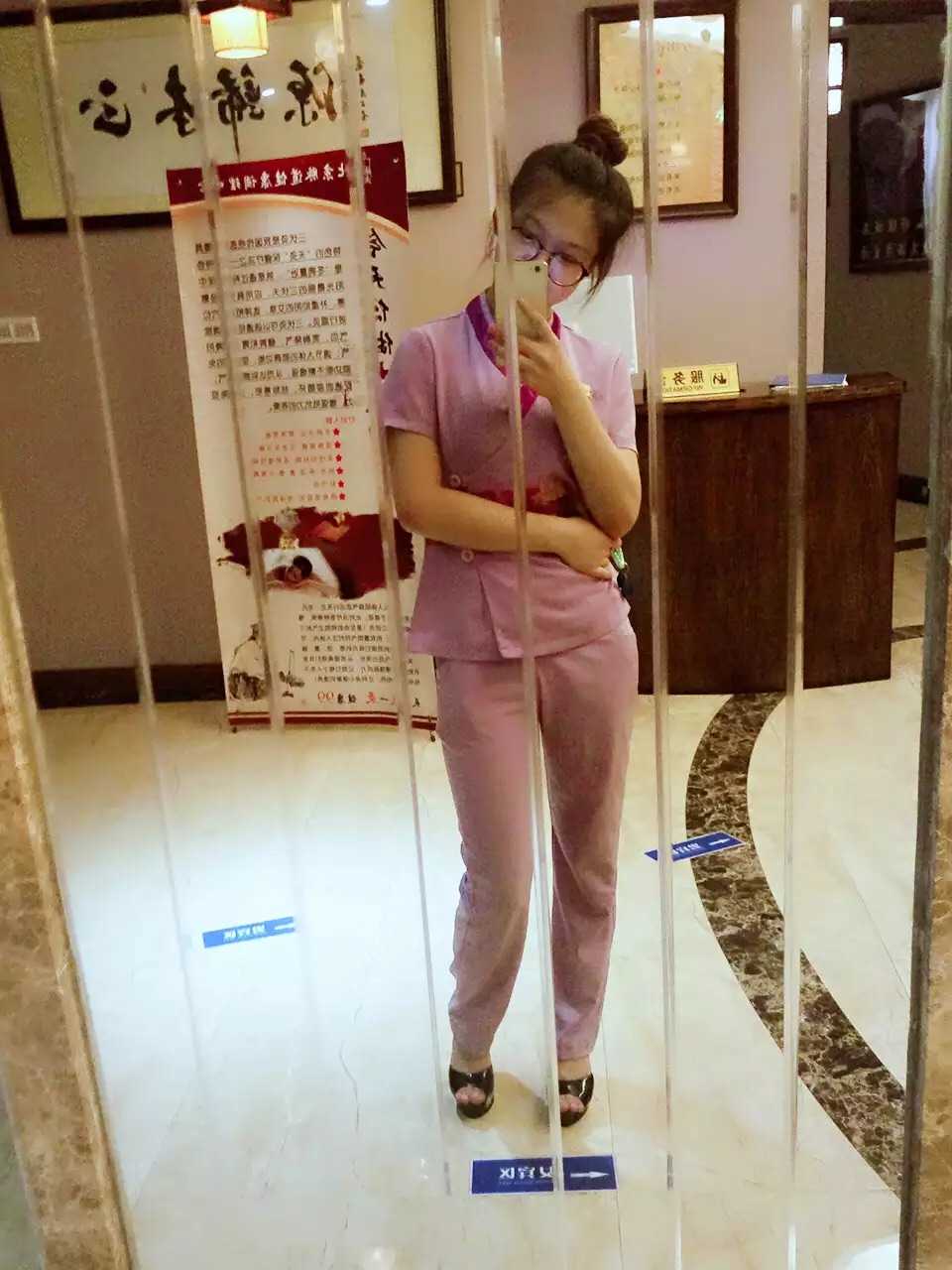 西安附近好玩的地方_西安好的特殊按摩地方_临沂按摩好玩的地方