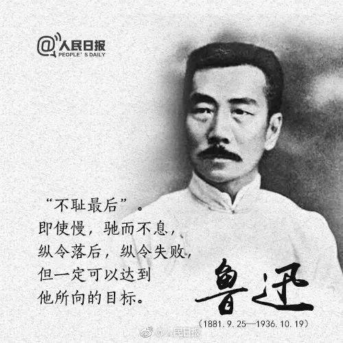 高考数学试题章节分类汇编15 集合与函数的概念_人民是非集合概念_人民内部矛盾是非对抗性矛盾