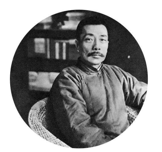 高考数学试题章节分类汇编15 集合与函数的概念_人民内部矛盾是非对抗性矛盾_人民是非集合概念