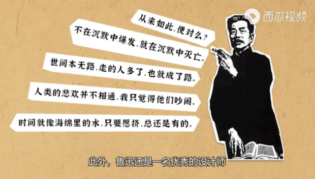 人民内部矛盾是非对抗性矛盾_高考数学试题章节分类汇编15 集合与函数的概念_人民是非集合概念