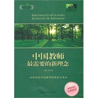 暗黑者孟云是暗黑者吗_共产主义理想者_我是一个理想主义者