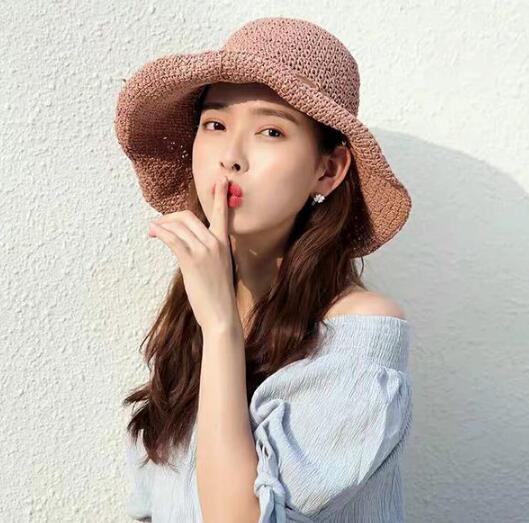 女方结婚摆6样水果_wb 15孔梳子上样体积_啥样水果刀能上飞机