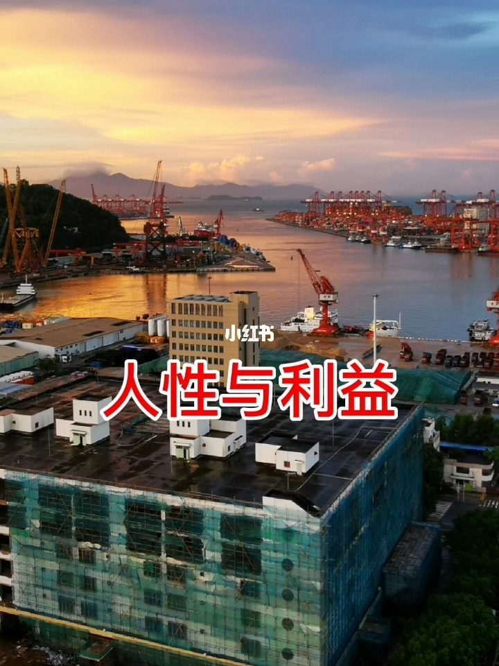 文化影响人的交往行为_30岁处男交往一年没有亲密行为_交往行为和交往方式