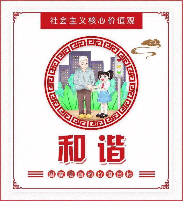 社会核心价值体系是_马克思主义指导思想是社会主义核心价值体系的灵魂_社会主义核心价值体系的灵魂是