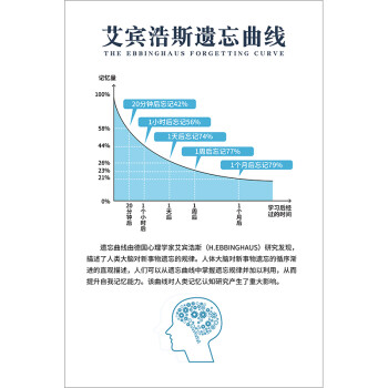 性别角色认同是潜意识_性别认同障碍电影_性别认同障碍 治疗