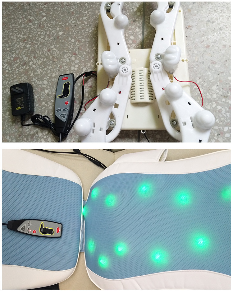 质量好的按摩椅有哪些_广州有哪家按摩好_3d按摩音乐放松椅