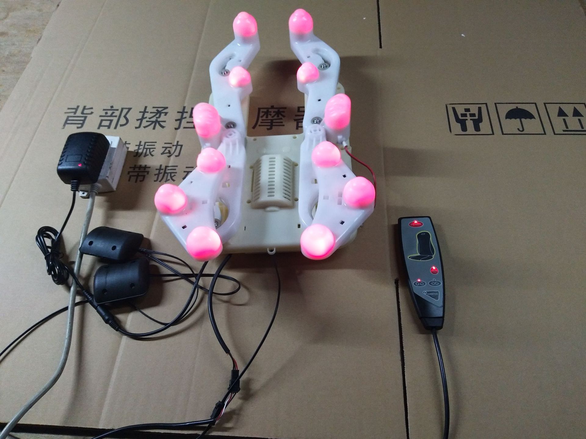 质量好的按摩椅有哪些_3d按摩音乐放松椅_广州有哪家按摩好