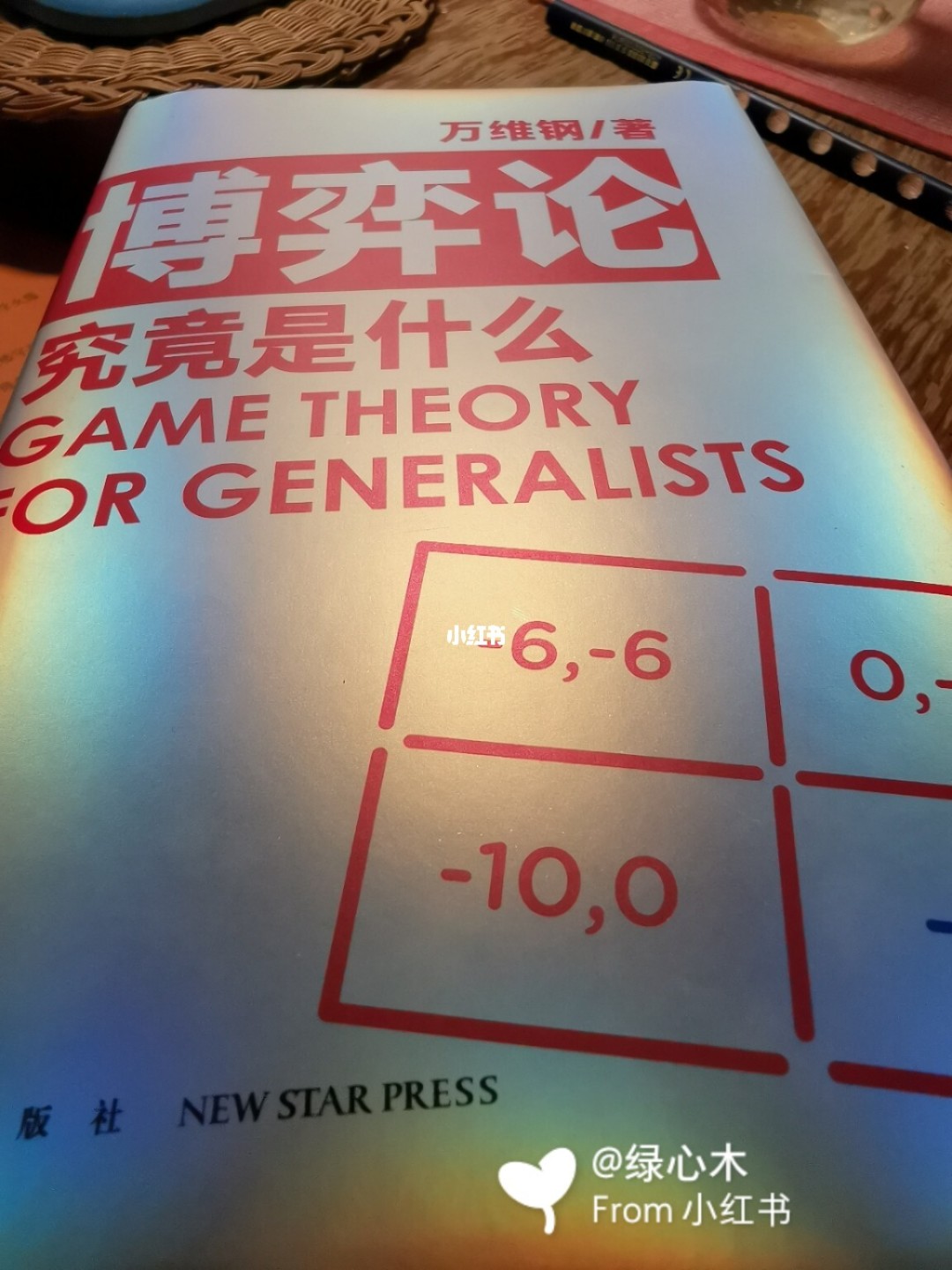中衍期货 博弈大师账号_生活中的博弈论电子版_中美南海大博弈