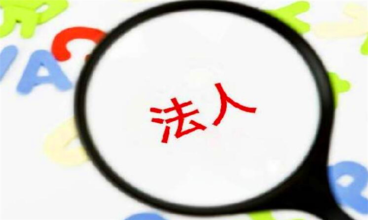 法律基础理论是什么_有哪些理论是扎根理论得出的_安全生产法律中基础法律是
