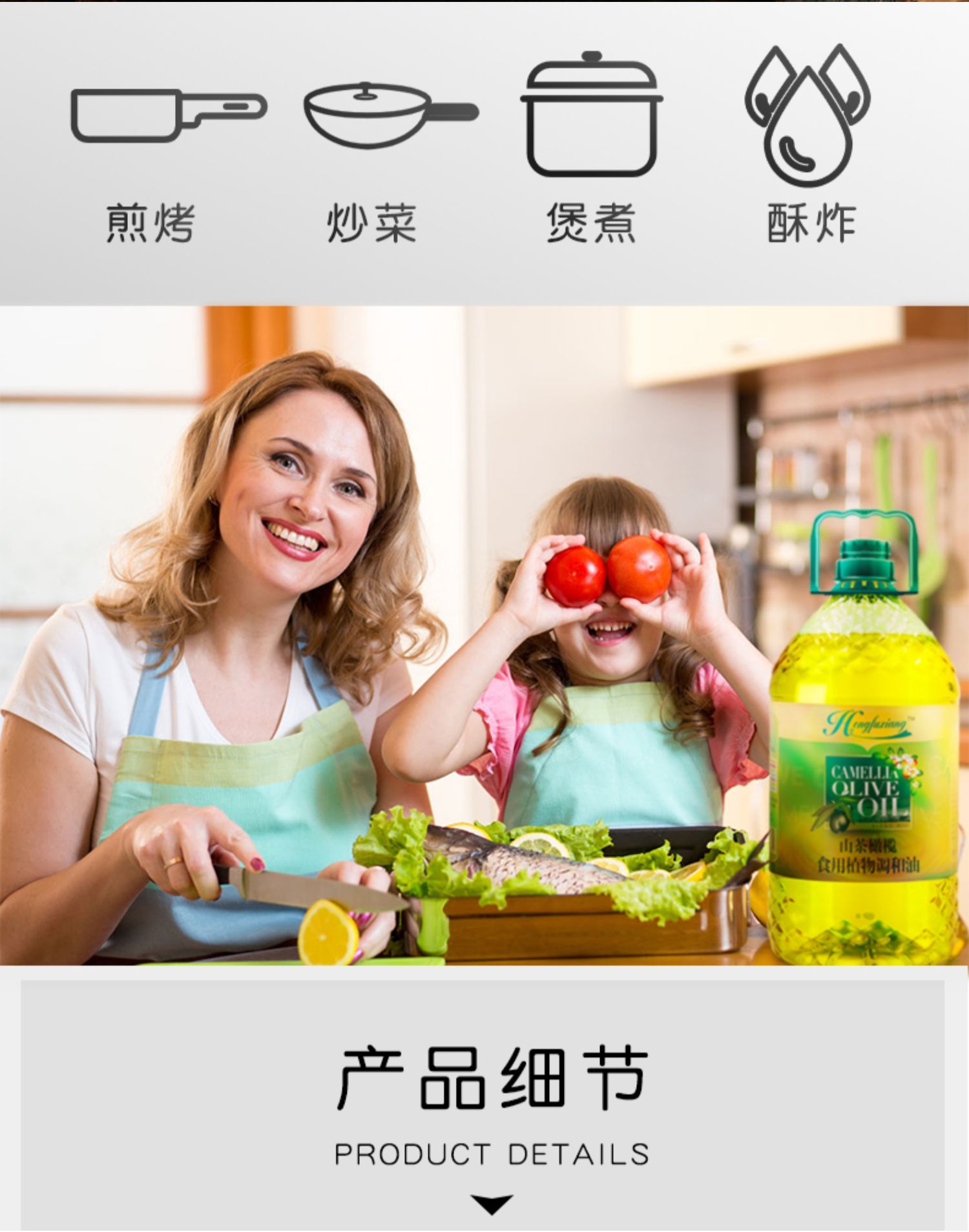 现有转bt基因抗虫棉_有两桶油甲桶油的质量是乙桶油_转基因油有哪些牌子