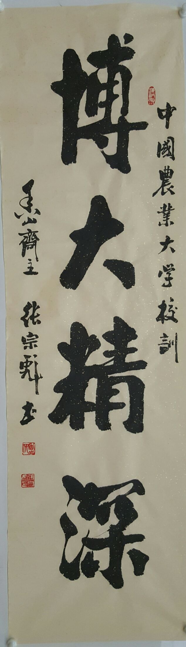 西方哥特式建筑的审美特征是什么_西方当代艺术审美性十六讲_西方戏剧审美元素