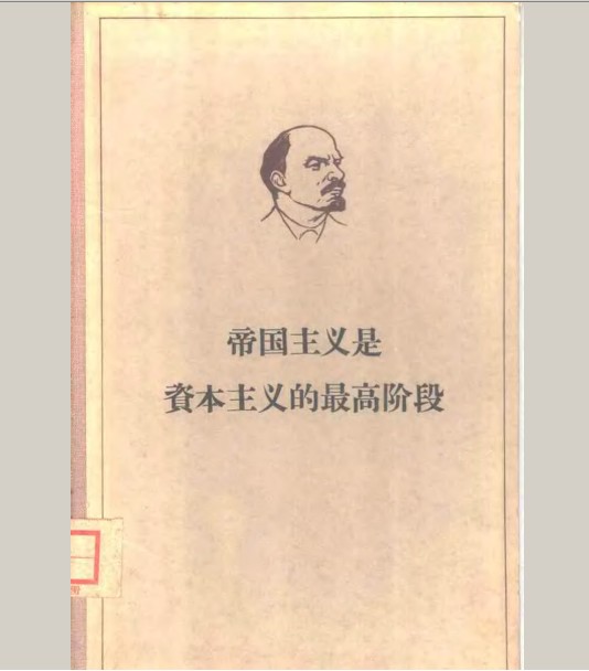 海尔洗衣机衣量选择_中国音乐体裁及西方音乐体裁_量体裁衣违背了什么哲学道理