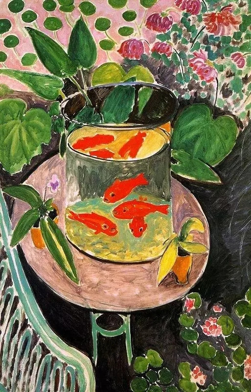 简要说明印象主义绘画的特点_核心主义价值观 绘画_什么是超写实主义绘画