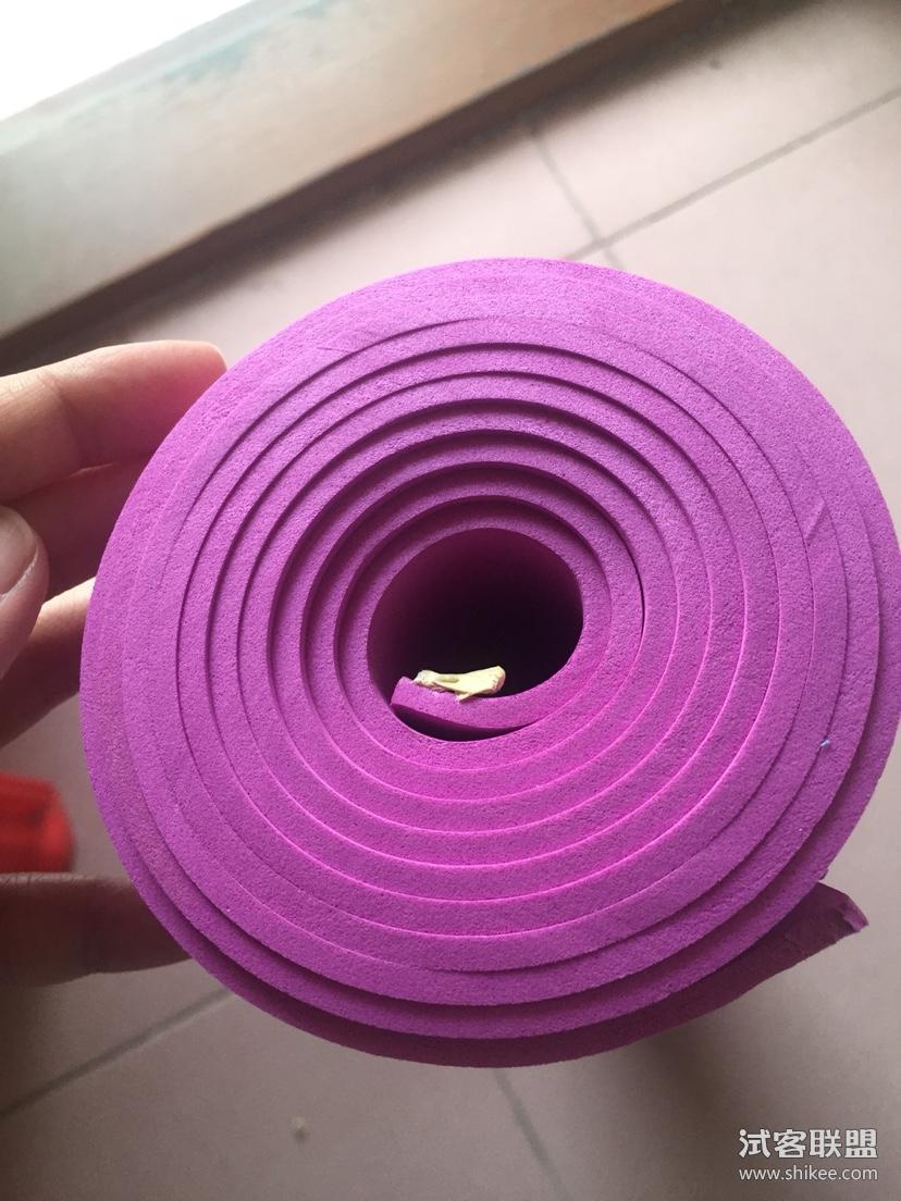 瑜伽垫有味道怎么办_鞍山圣玛瑜伽办卡多钱_如何推销瑜伽办卡