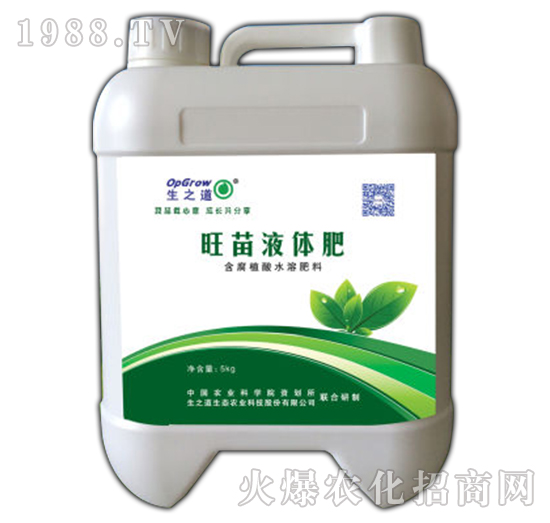 水肥一体化加肥站_想开个液体加肥站_加大加肥冰丝女大开中长开衫