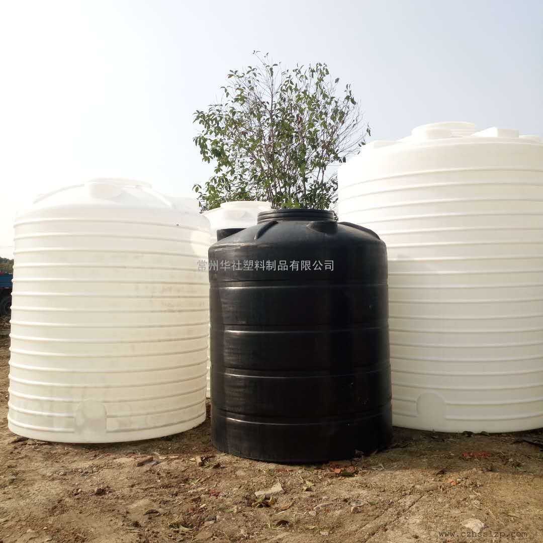加肥加大地夏装套裙_加肥加大码女装店_想开个液体加肥站
