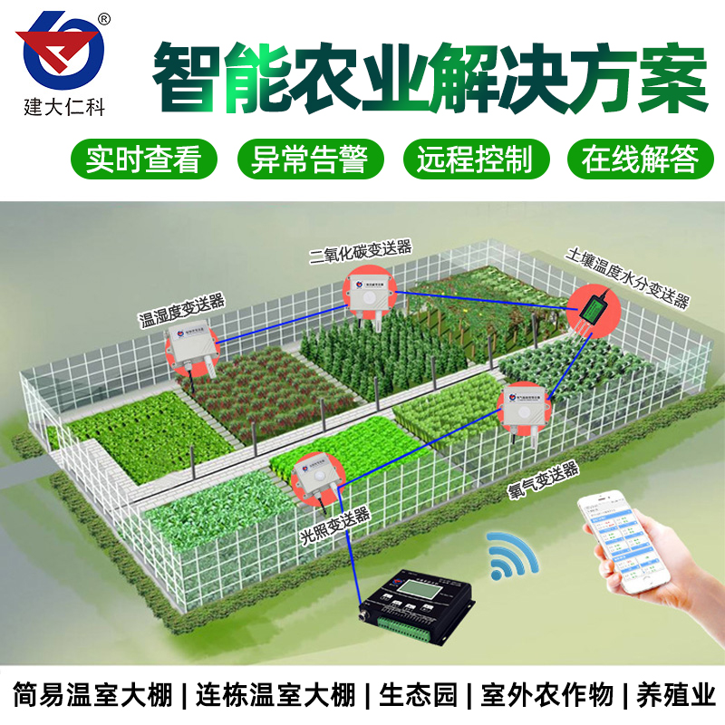 想开个液体加肥站_加大加肥冰丝女大开中长开衫_加肥加大码女装店