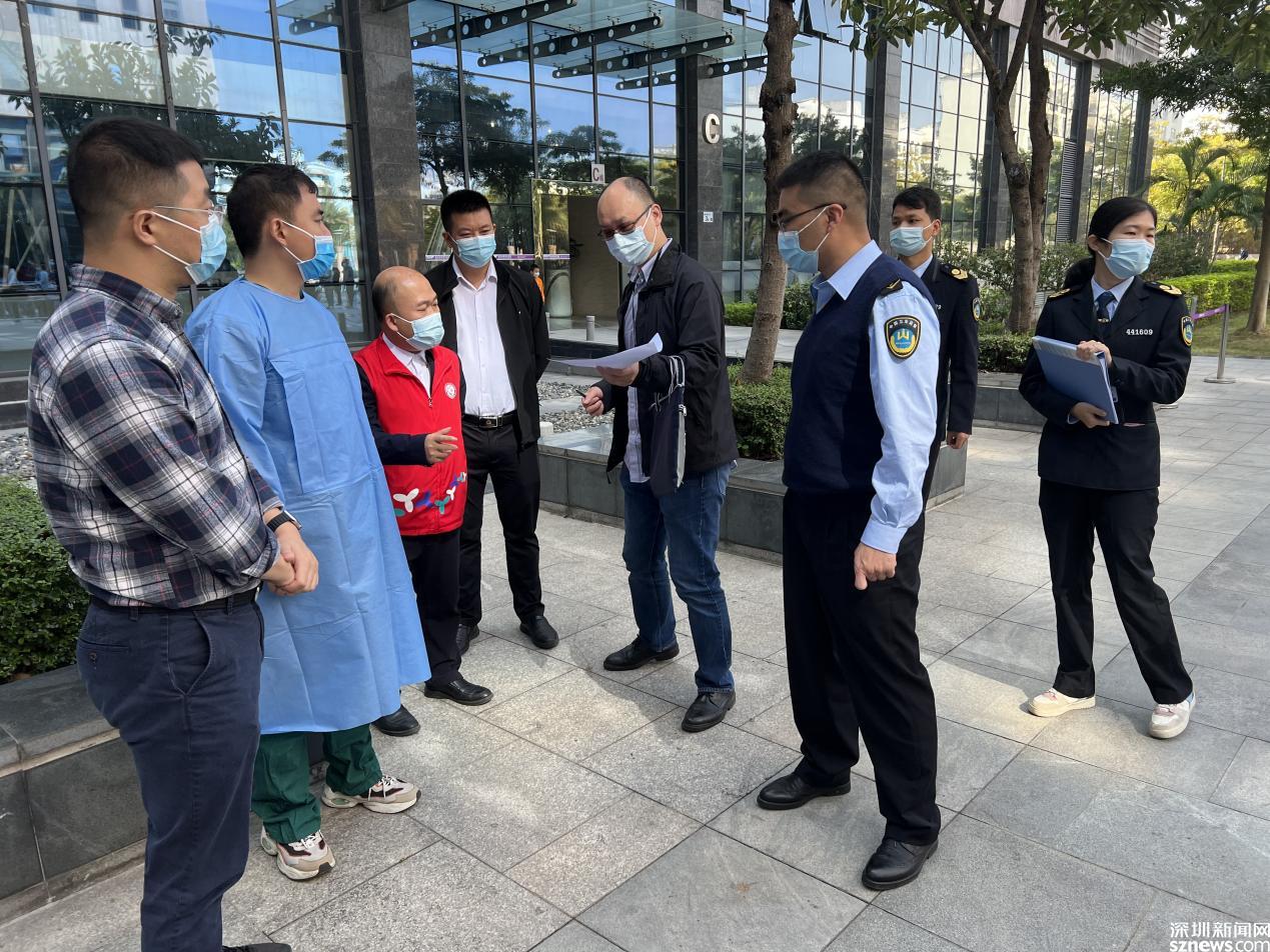 保健食品原料监管_四川品品食品有限公司 董事长_保健食品化妆品监管典型经验