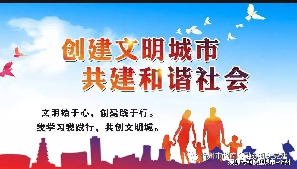 物质决定意识原理_社会意识并不决定社会存在_维稳思想存在麻痹意识