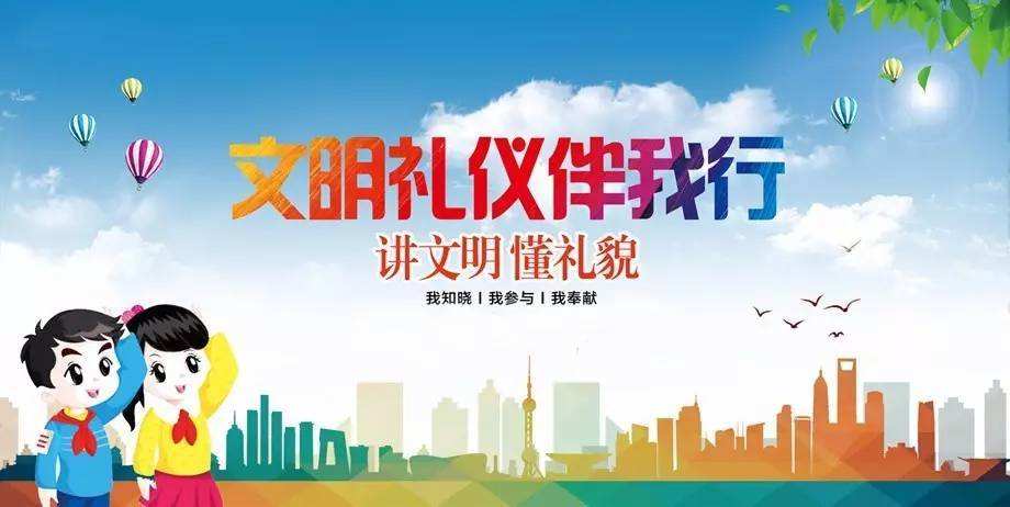 维稳思想存在麻痹意识_物质决定意识原理_社会意识并不决定社会存在