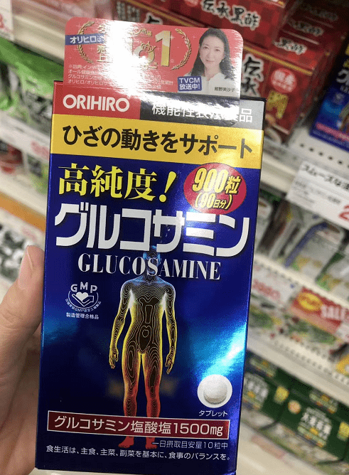 保健枕头里面装什么好_保健里面胸推是干嘛的_夫妻保健品里面卖的是什么