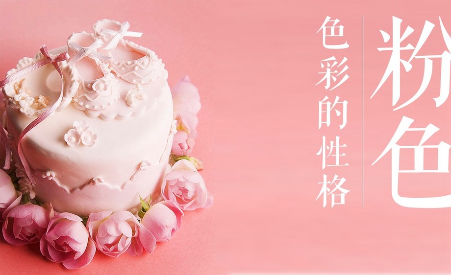 儿童房淡绿色效果图_美式儿童房装修效果图片_儿童房装修效果图片大全