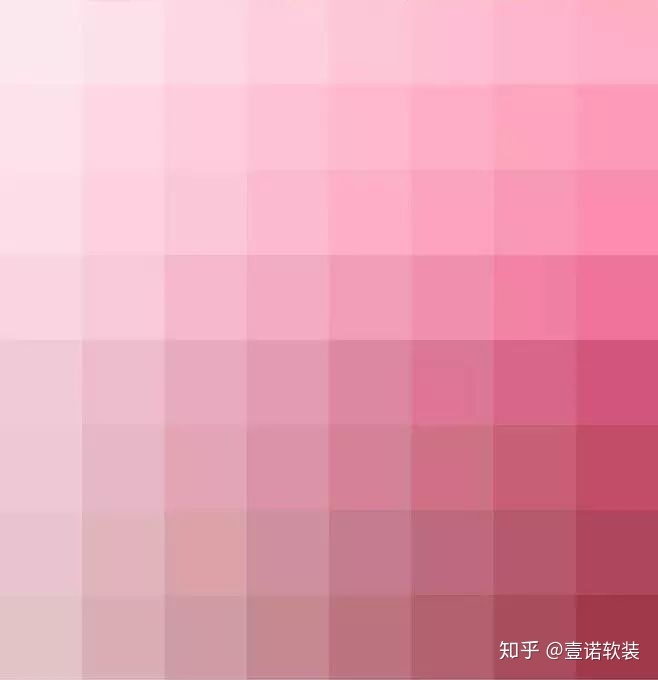 儿童房淡绿色效果图_儿童房装修效果图片大全_美式儿童房装修效果图片