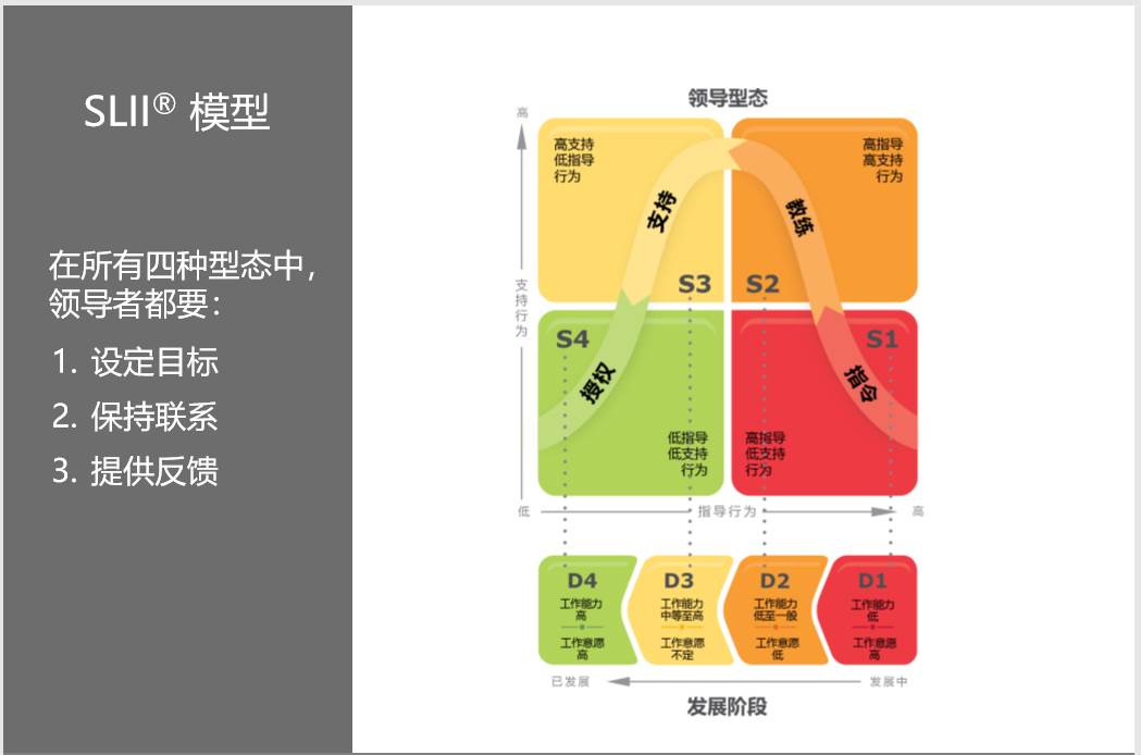 中国文化缺少形式逻辑_中国玩具市场缺少带有中国文化的玩具_缺少文化智能