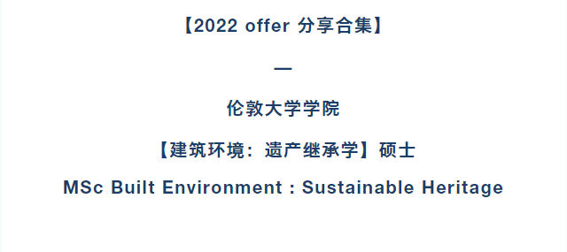 哲学 科学 常识 经验与实验_哲学与人生 认知的特点_美国印第安纳大学认知科学和哲学