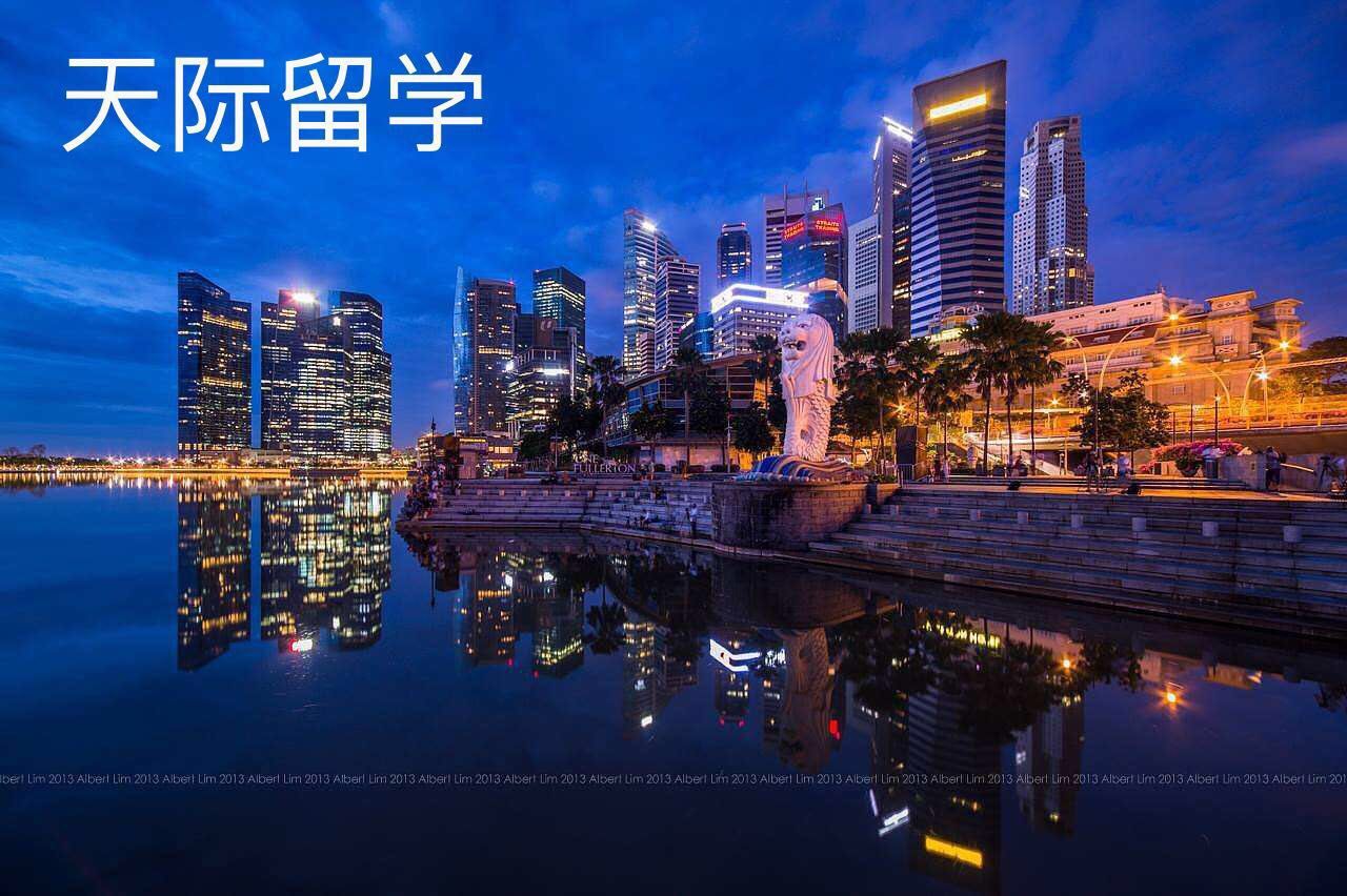 哲学与人生 认知的特点_哲学 科学 常识 经验与实验_美国印第安纳大学认知科学和哲学