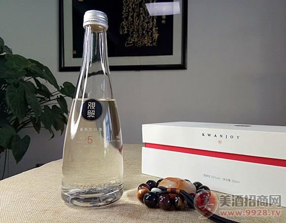 白酒可不可以带上火车_白酒是上火还是下火_电子烟可以带上火车了