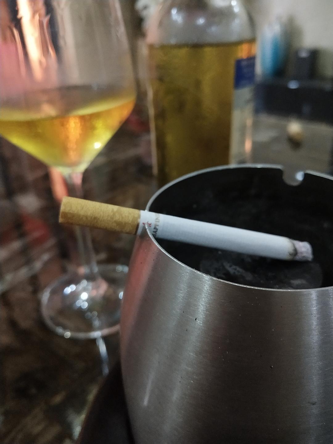 可瑞康奶粉上火吗_坐火车可以带多少白酒吗_白酒可不可以带上火车