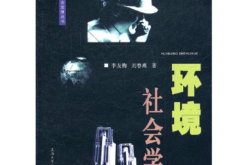 环境社会学理论流派_女性主义理论与流派_社会学的主要理论流派