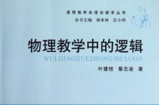 听说能力怎么写_听说 抽象思维能力_数学抽象能力培养策略