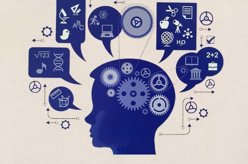 听说能力怎么写_听说 抽象思维能力_数学抽象能力培养策略