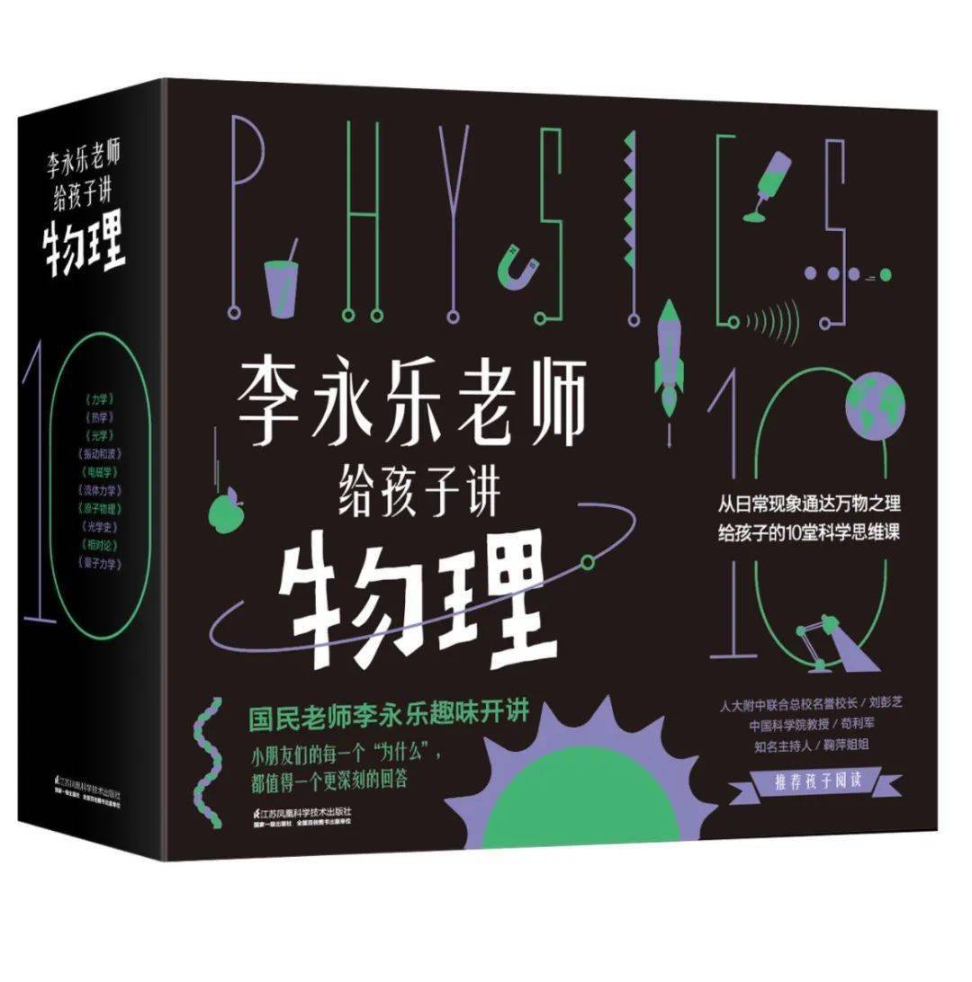 听说 抽象思维能力_听说能力怎么写_数学抽象能力培养策略