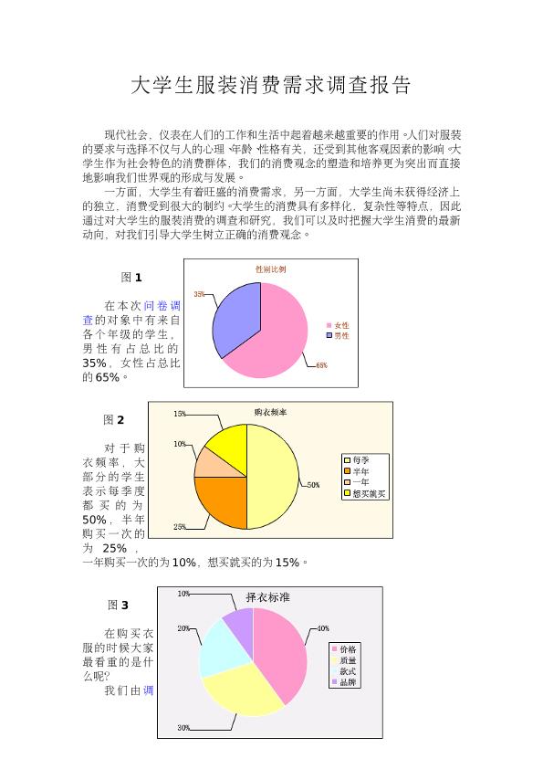 生态行为文明_文明交通行为心得体会_大学生文明行为心得
