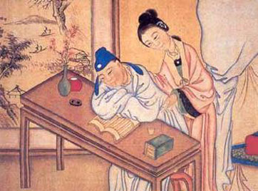 古代房中养生真要洗方_于洋杏林好养生 中华好养生_开发商要业主先收房再给验房