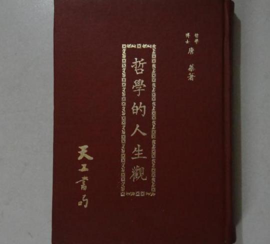 悲观者永远是正确的_一个人乐观或悲观,是_lost stars是悲观的吗