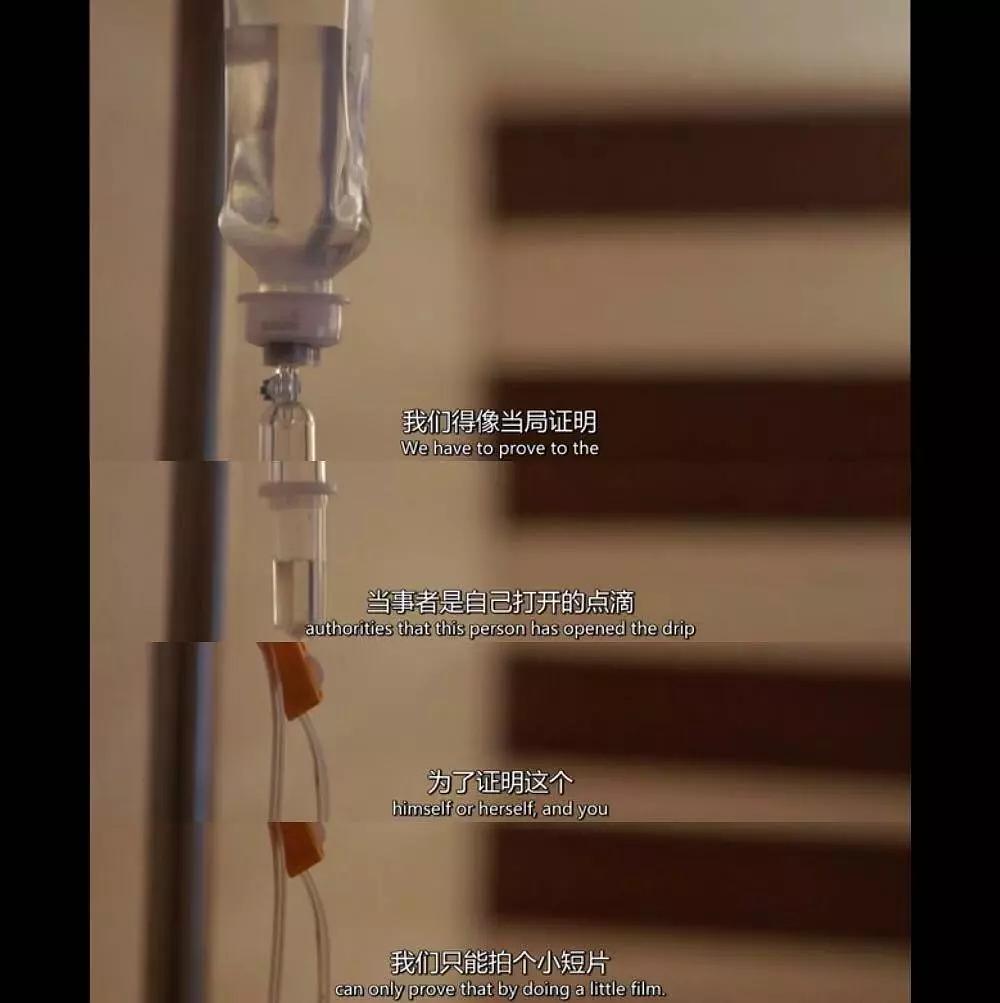 人固有 或重于_欧洲古董人董人偶_人固有一死 而欧洲人