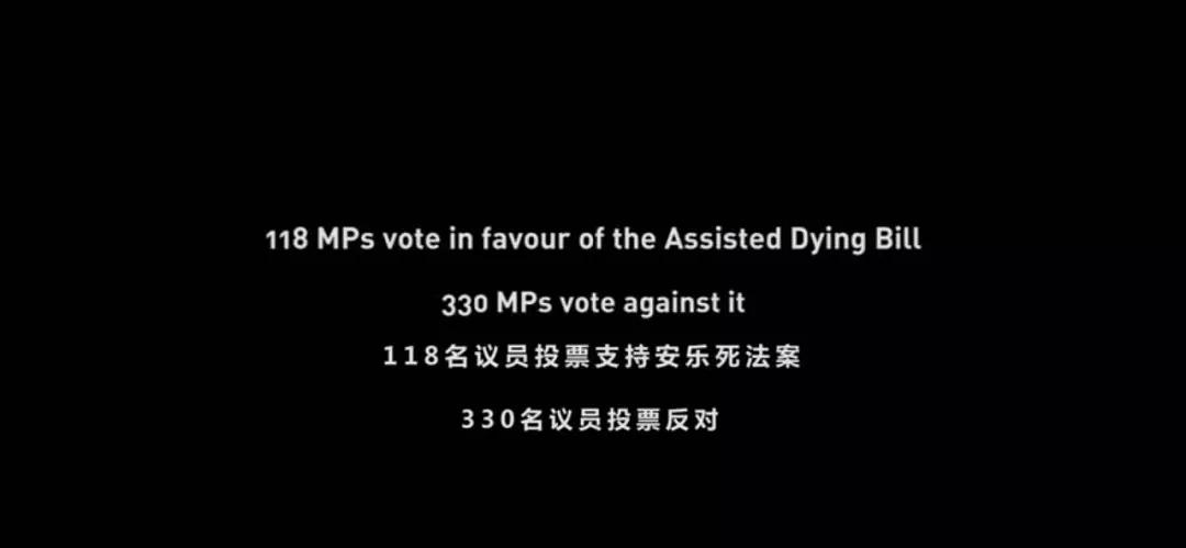 人固有一死 而欧洲人_欧洲古董人董人偶_人固有 或重于