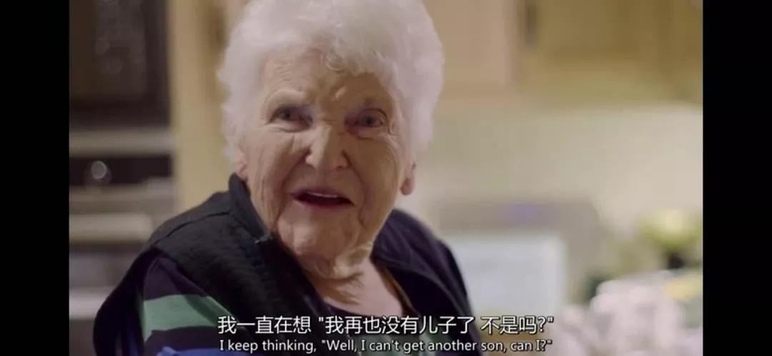 人固有一死 而欧洲人_人固有 或重于_欧洲古董人董人偶