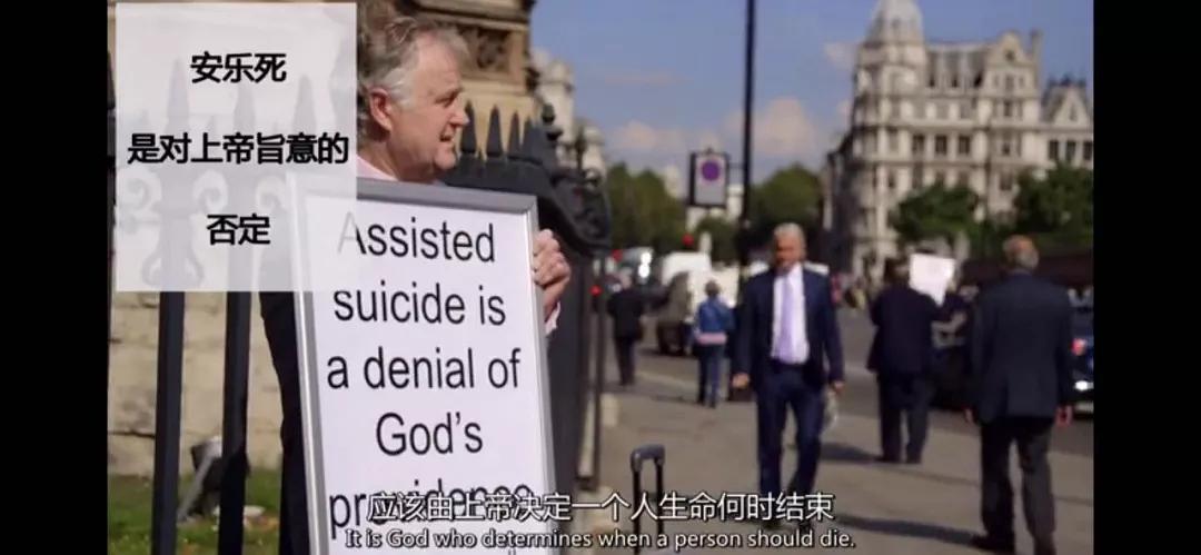 人固有 或重于_欧洲古董人董人偶_人固有一死 而欧洲人