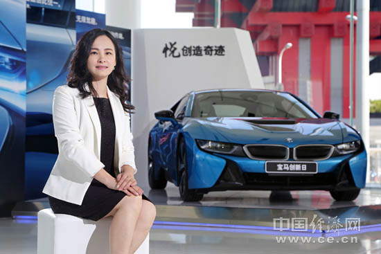情感体验者是什么节目_情感体验法_情感体验者是什么意思