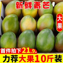 芒果放大米里会怎么样_ps里图片放大像素会变小吗_一种米养百样人为何养出你这个贱人 歌词